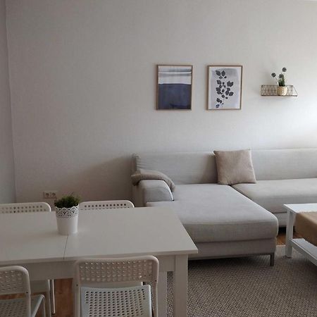 Apartment24 Lügde エクステリア 写真
